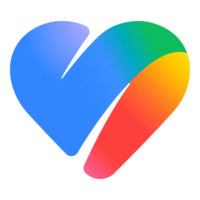 Google Health