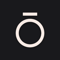 Oura Ring