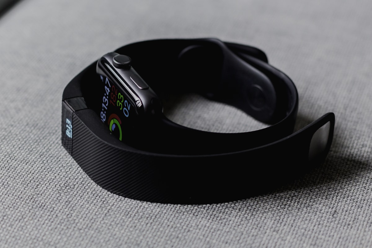 Health Sync